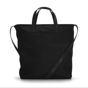 Limited Edition Rashida Jones Stockholm Away Tote